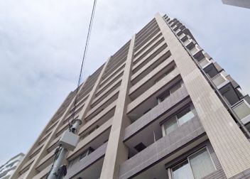 グラーサ駒沢大学