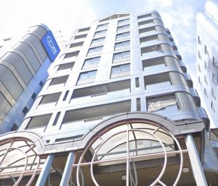 サンタワーズＡ