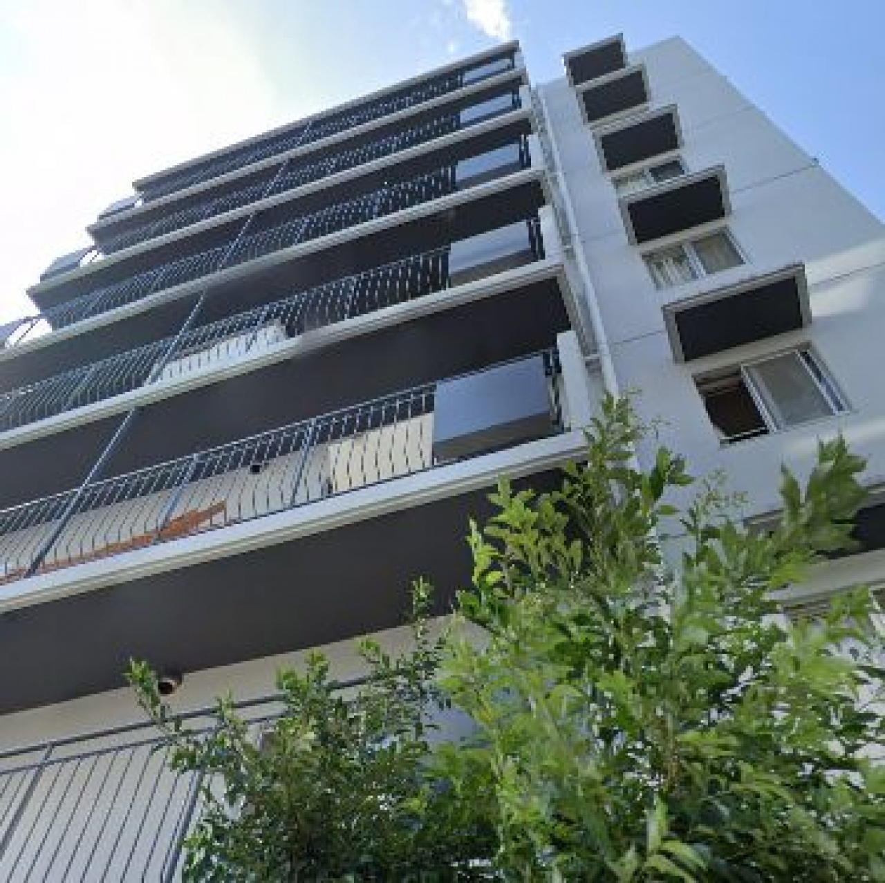 鎌倉町パークファミリア