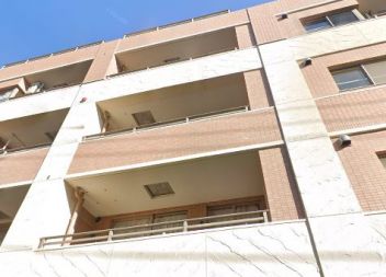 ヴェルビュ高砂