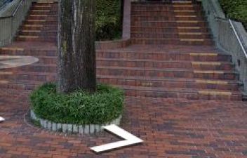 ライオンズガーデン富士見台