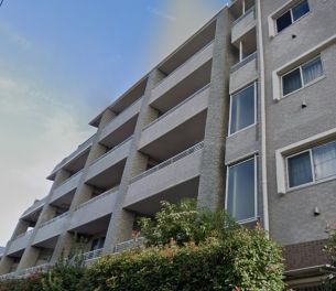 エクセレント光が丘