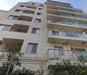 ヴェレーナ練馬北町