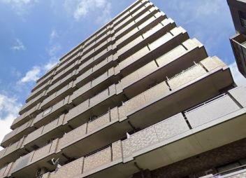 ライオンズマンション東大島第２