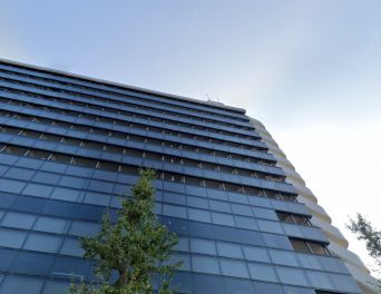 カルナーザ川崎