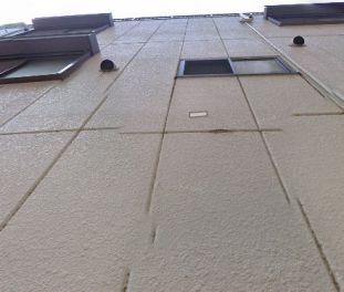 エステムプラザとうきょうスカイツリー駅