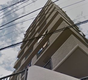 グランパーク東向島