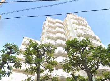 東向島サニーホームズ