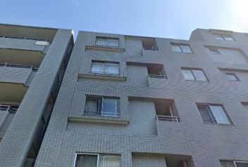 オーベル雪ケ谷