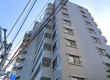 エンゼルハイム平和の森公園