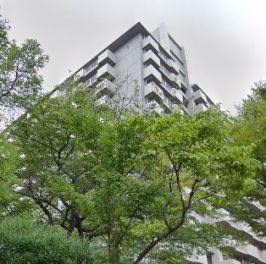 シテイコープ大森東