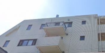 ライフレビュー久が原