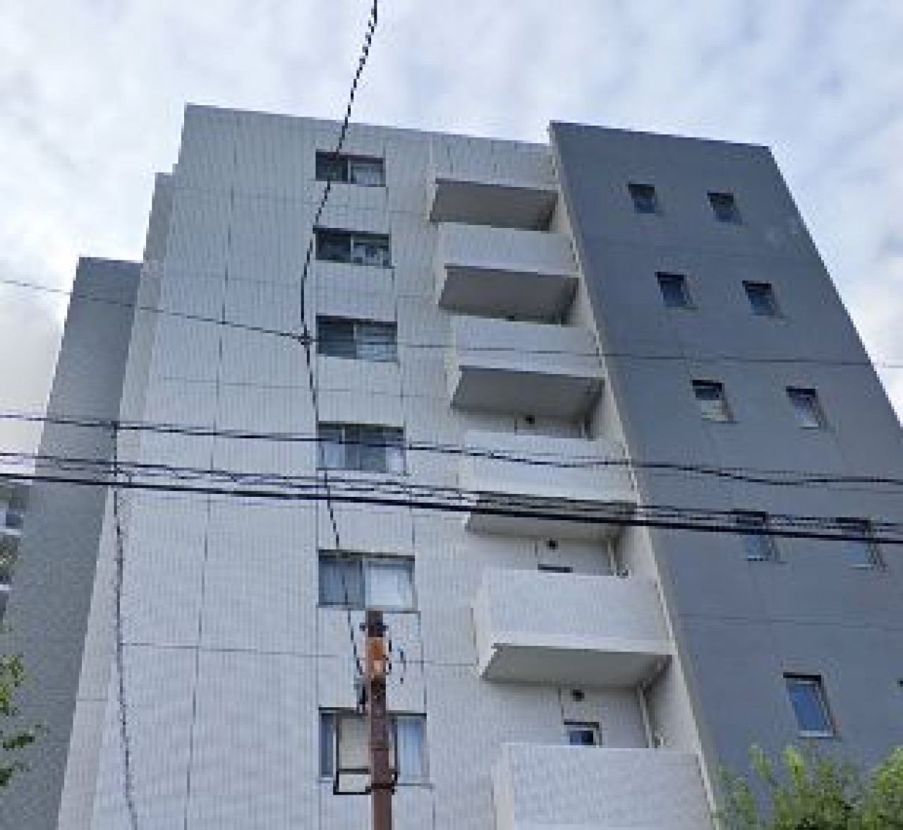 エンゼル　ザ・グランドハーツ