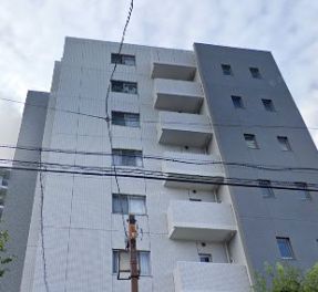 エンゼル　ザ・グランドハーツ