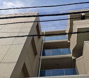 エクセレントシティ下丸子