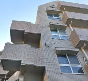 グランヒルズプラタナスアヴェニュー