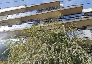 ブランズ練馬中村北