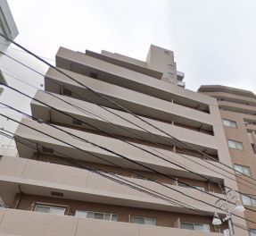 ヴィルヌーブ豊島園