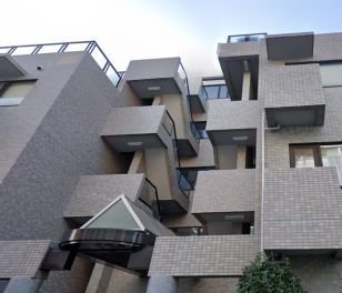 ロイヤルヴィーゼ学芸大学