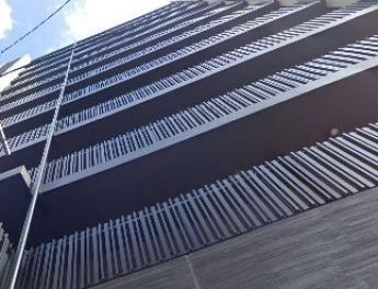 パークホームズ日本橋人形町二丁目