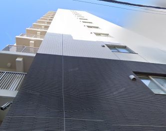 リビオレゾン大手町
