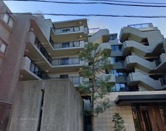 フォルスコート学芸大学