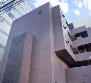 サマリヤブラウンハウス