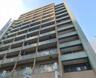 シティプラザ恵比寿