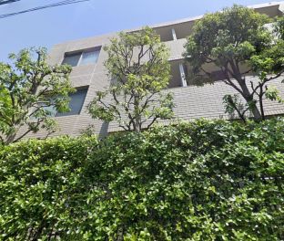 パーク・コート落合台