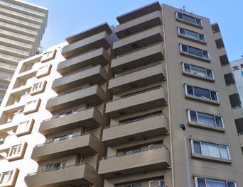 トースト川崎