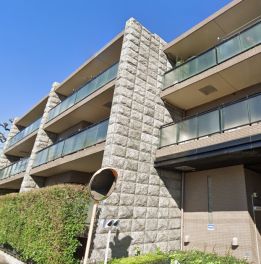 アデニウム大森山王