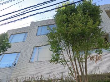 ロワプレイス島津山