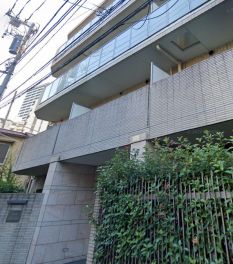 白金ＨＯＵＳＥ