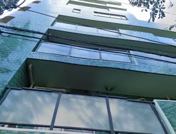 ステラレジデンス中目黒