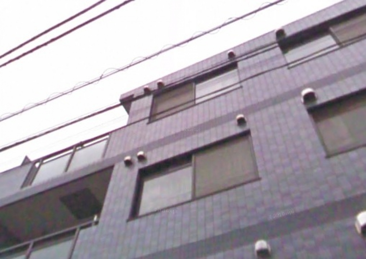 セザール碑文谷