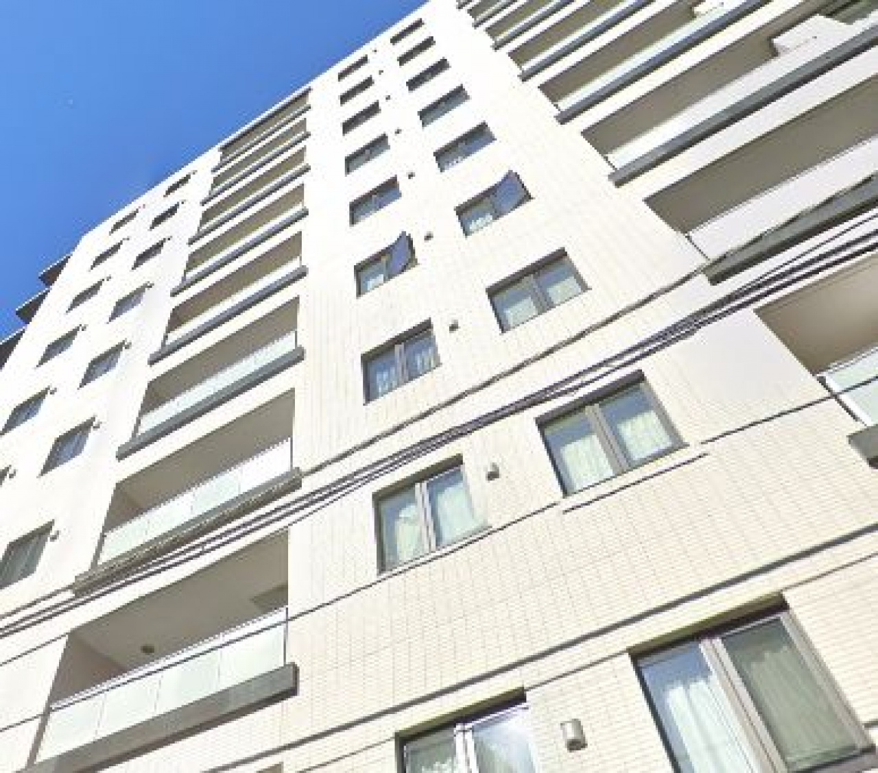 ブランズ九段北