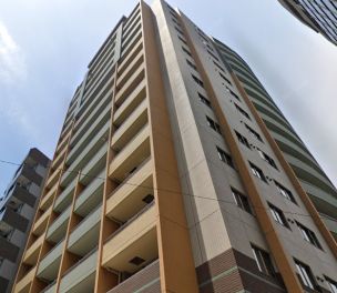 フィールＭ西新宿