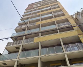 ライジングプレイス浅草弐番館