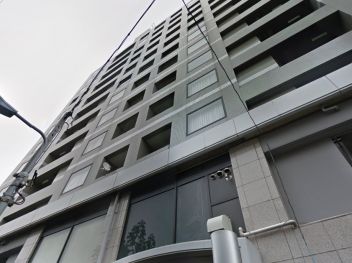 ディアハイム浅草