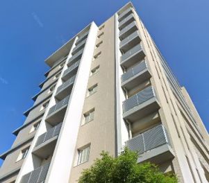 アデニウム　ザ・オアシスガーデン