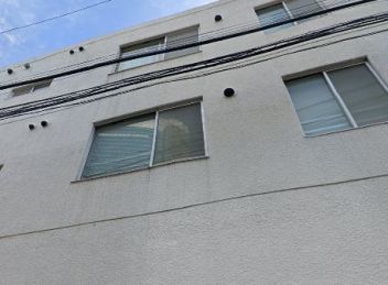 パーク・ハイム豊玉北