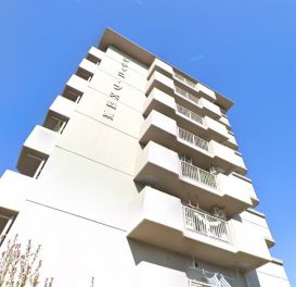 シティコープ大森東