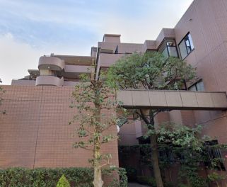 イストワール碑文谷