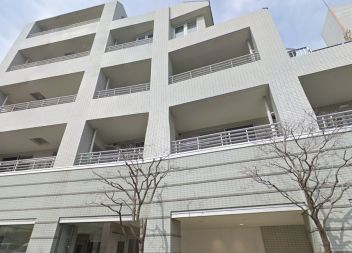 クオリア目黒祐天寺