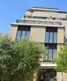 ブランズ桜新町