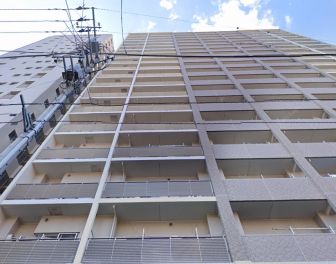 東京ビューマークス