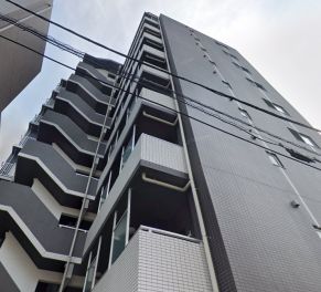 ザ・グランデレガーロ浅草