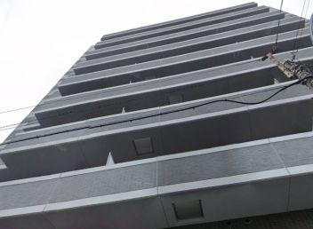 Ｒｅｆａｙｓ－ｍｓ（リファイズエムエス）