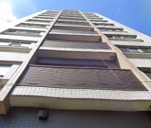 ルピアコート新小岩