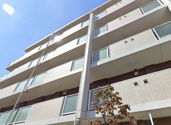 ライフレビュー大森